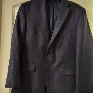 Men's Michael Kors Jacket/ Blazer size 42 R